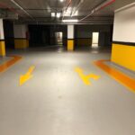 bisiklet yolu boyama ve asfalt uygulama - fabrikayolcizgileri Fabrika Ici Yol Cizgileri 5 150x150 - Bisiklet Yolu Boyama ve Asfalt Uygulama