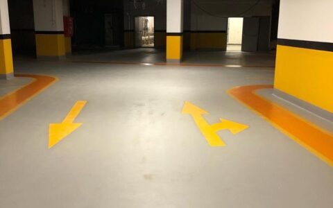 fabrika yol çizgileri - fabrikayolcizgileri Fabrika Ici Yol Cizgileri 5 480x300 - Anasayfa