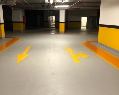 fabrika yol Çizgileri - fabrikayolcizgileri Fabrika Ici Yol Cizgileri 5 500x400 - Galeri