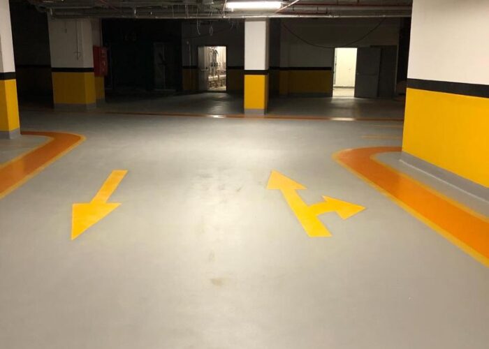 - fabrikayolcizgileri Fabrika Ici Yol Cizgileri 5 700x500 - Tüm Hizmetler