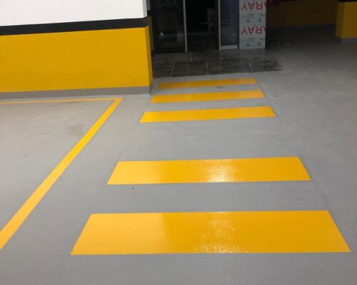 fabrika yol Çizgileri - fabrikayolcizgileri Fabrika Ici Yol Cizgileri 8 1 500x400 - Galeri