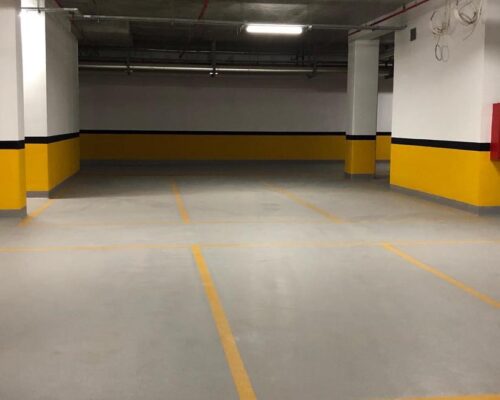 fabrika yol Çizgileri - fabrikayolcizgileri Fabrika Ici Yol Cizgileri 9 1 500x400 - Galeri