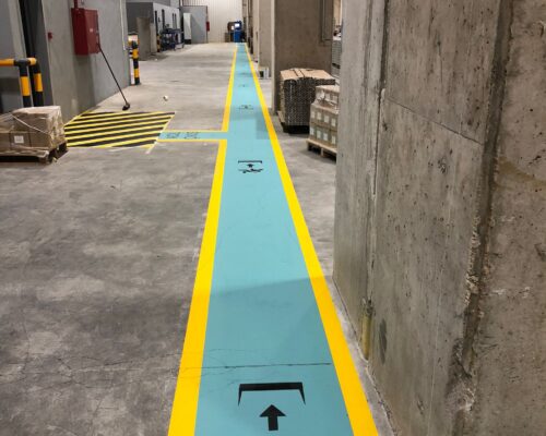 fabrika yol Çizgileri - erbfabrikayolcizgisi 1 500x400 - Galeri