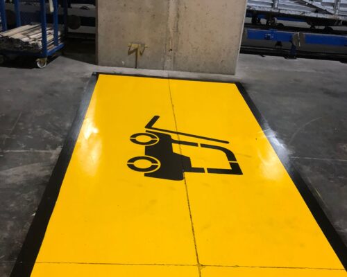 fabrika yol Çizgileri - erbfabrikayolcizgisi 10 500x400 - Galeri