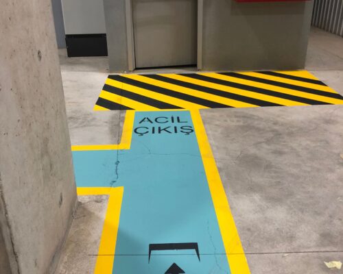 fabrika yol Çizgileri - erbfabrikayolcizgisi 11 500x400 - Galeri