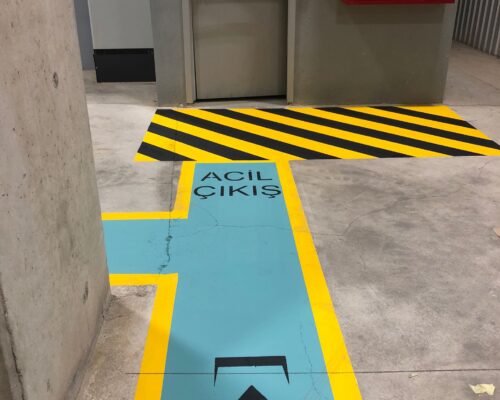 fabrika yol Çizgileri - erbfabrikayolcizgisi 12 500x400 - Galeri