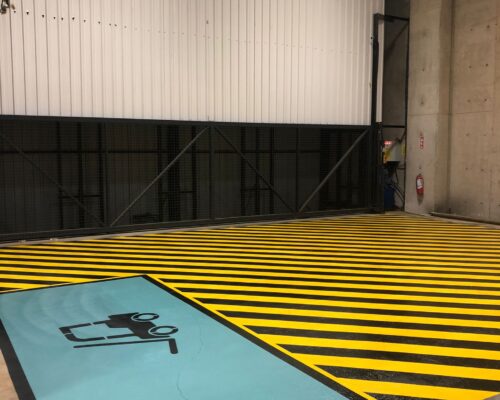 fabrika yol Çizgileri - erbfabrikayolcizgisi 13 500x400 - Galeri