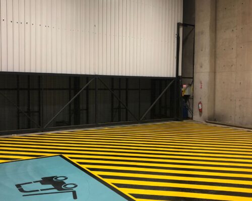 fabrika yol Çizgileri - erbfabrikayolcizgisi 14 500x400 - Galeri