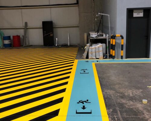 fabrika yol Çizgileri - erbfabrikayolcizgisi 15 500x400 - Galeri