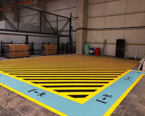 fabrika yol Çizgileri - erbfabrikayolcizgisi 16 500x400 - Galeri