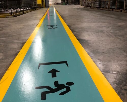 fabrika yol Çizgileri - erbfabrikayolcizgisi 17 500x400 - Galeri