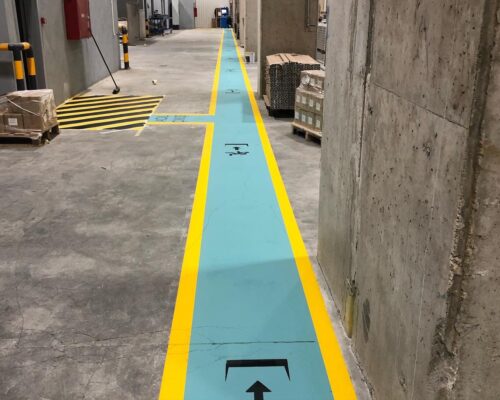 fabrika yol Çizgileri - erbfabrikayolcizgisi 18 500x400 - Galeri