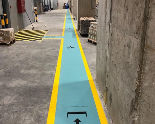 fabrika yol Çizgileri - erbfabrikayolcizgisi 19 500x400 - Galeri