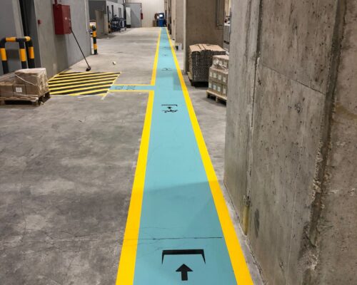 fabrika yol Çizgileri - erbfabrikayolcizgisi 2 500x400 - Galeri