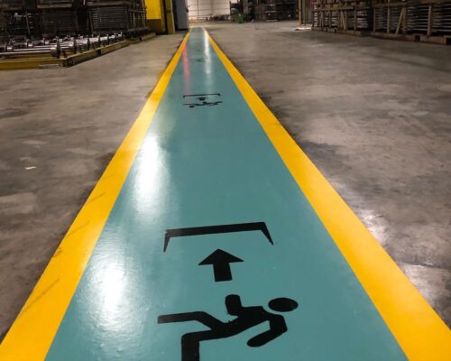 fabrika yol Çizgileri - erbfabrikayolcizgisi 20 500x400 - Galeri