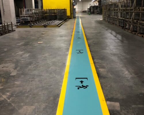 fabrika yol Çizgileri - erbfabrikayolcizgisi 21 500x400 - Galeri