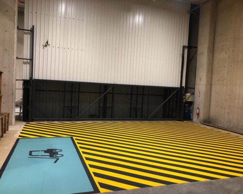 fabrika yol Çizgileri - erbfabrikayolcizgisi 22 500x400 - Galeri