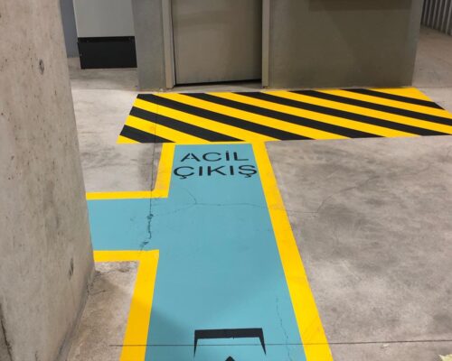 fabrika yol Çizgileri - erbfabrikayolcizgisi 23 500x400 - Galeri