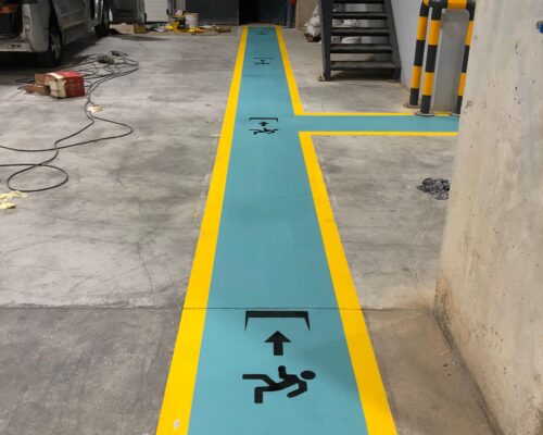 fabrika yol Çizgileri - erbfabrikayolcizgisi 24 500x400 - Galeri