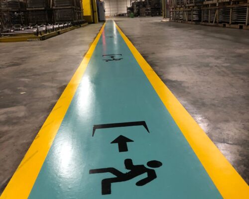 fabrika yol Çizgileri - erbfabrikayolcizgisi 3 500x400 - Galeri