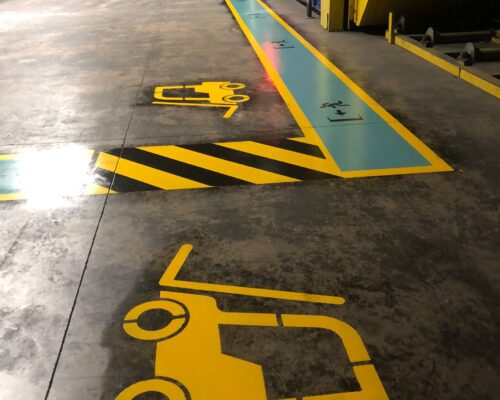 fabrika yol Çizgileri - erbfabrikayolcizgisi 4 500x400 - Galeri