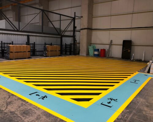 fabrika yol Çizgileri - erbfabrikayolcizgisi 5 500x400 - Galeri