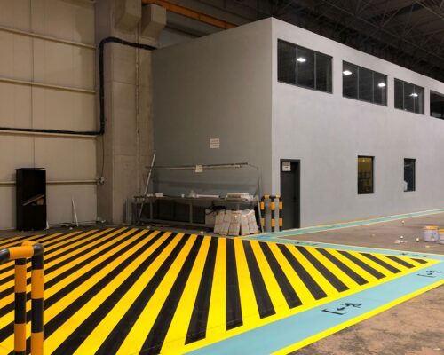 fabrika yol Çizgileri - erbfabrikayolcizgisi 7 500x400 - Galeri