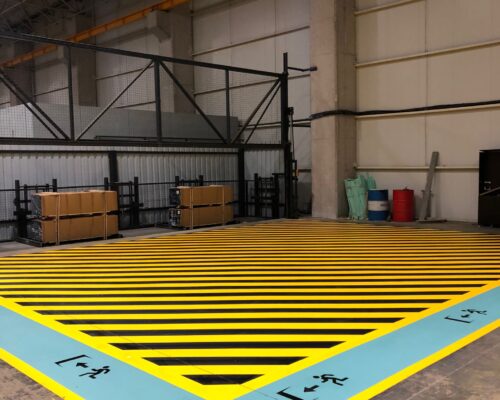 fabrika yol Çizgileri - erbfabrikayolcizgisi 8 500x400 - Galeri