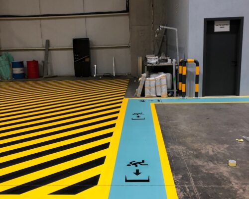 fabrika yol Çizgileri - erbfabrikayolcizgisi 9 500x400 - Galeri