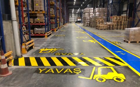 fabrika yol çizgileri - Fabrika Ici Yuruyus Yollari Forklift Yollari ve Fabrika Cizgileri 34 480x300 - Anasayfa