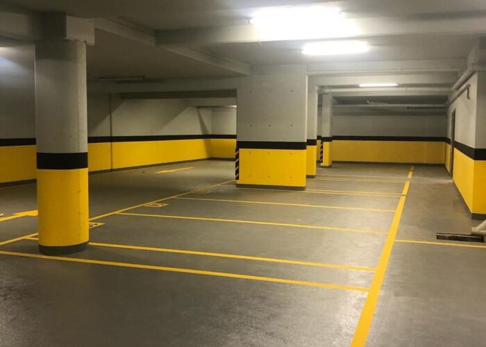 - Kapali Otoapark Duvar Yer Boyama Cizgileri 8 700x500 - Tüm Hizmetler