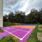 fabrika zemin Çizgi - Oyun Alanlari ve Parkullari Cizgileri 15 150x150 - Fabrika İçi Yürüyüş Yolları, Forklift Yolları ve Fabrika Çizgileri