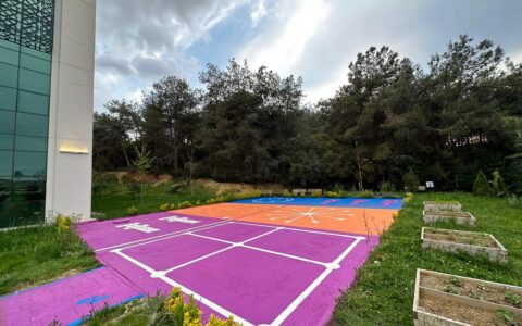 fabrika yol çizgileri - Oyun Alanlari ve Parkullari Cizgileri 15 480x300 - Anasayfa