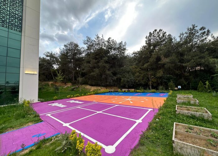 - Oyun Alanlari ve Parkullari Cizgileri 15 700x500 - Tüm Hizmetler