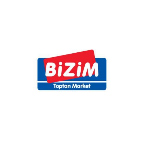 Capacity Epoksi İstanbul Ek Proje